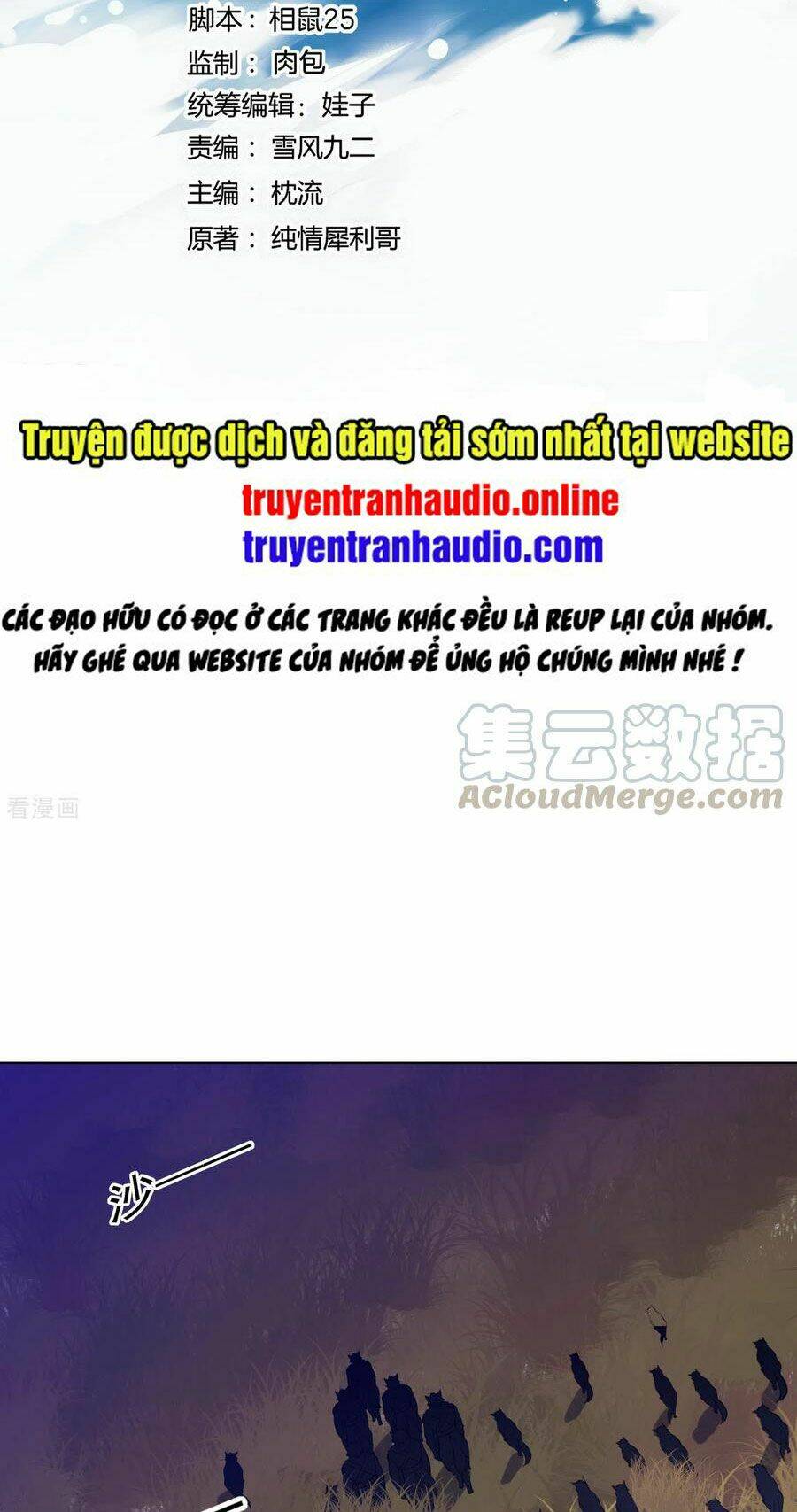Chương 200 - Trang 2