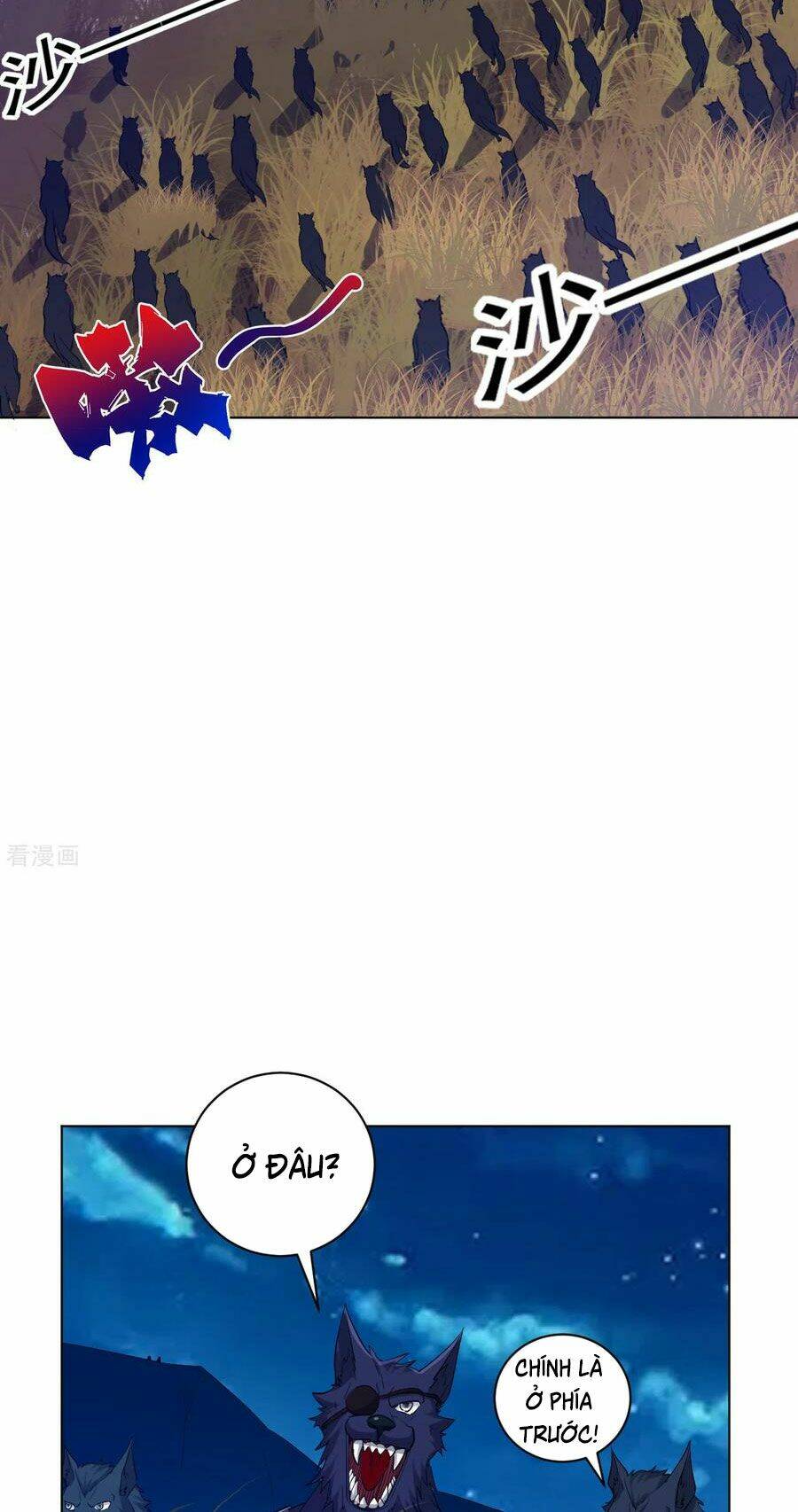 Chương 200 - Trang 3