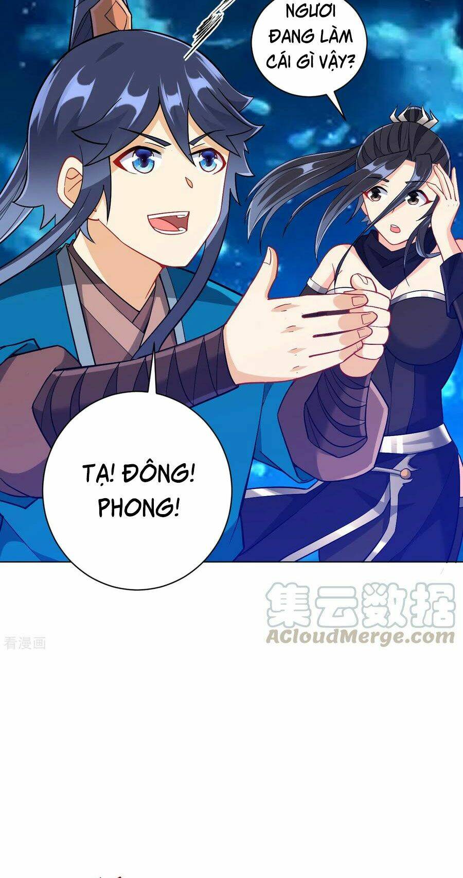 Chương 200 - Trang 8