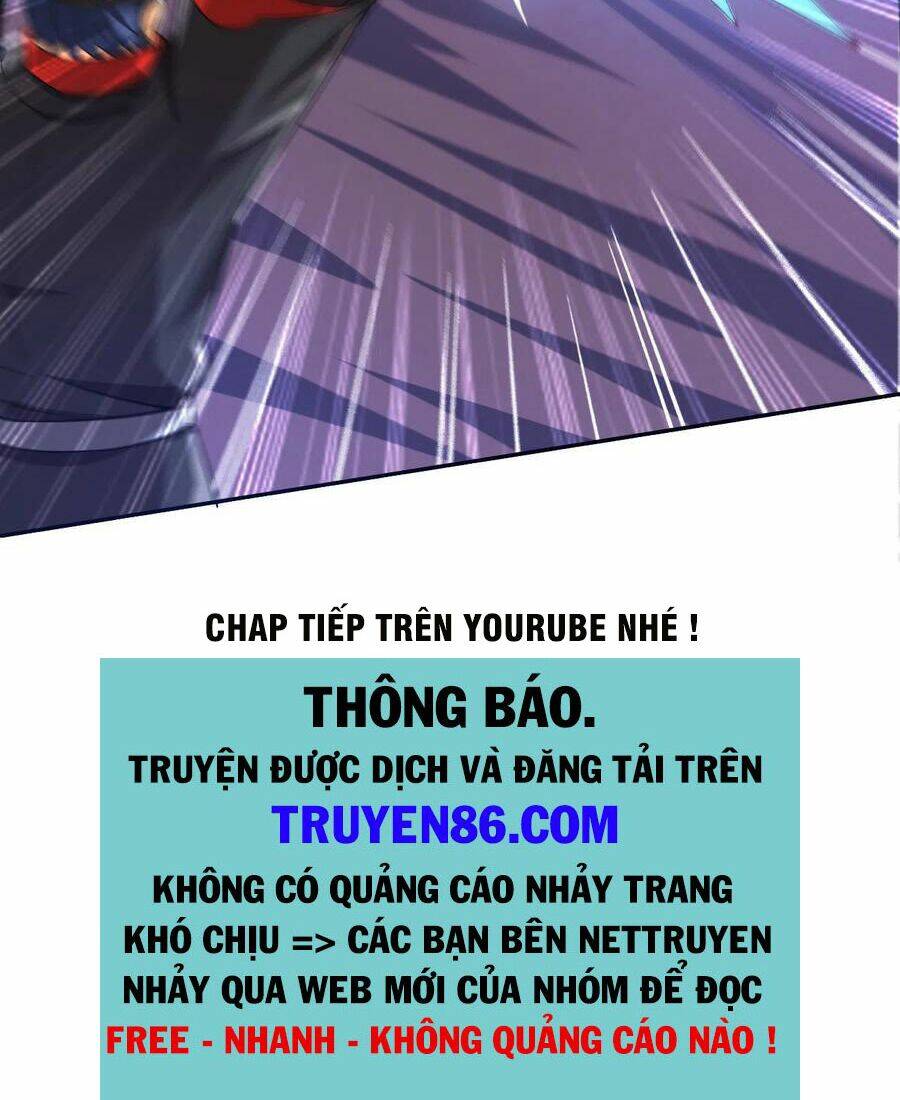 Chương 202 - Trang 22