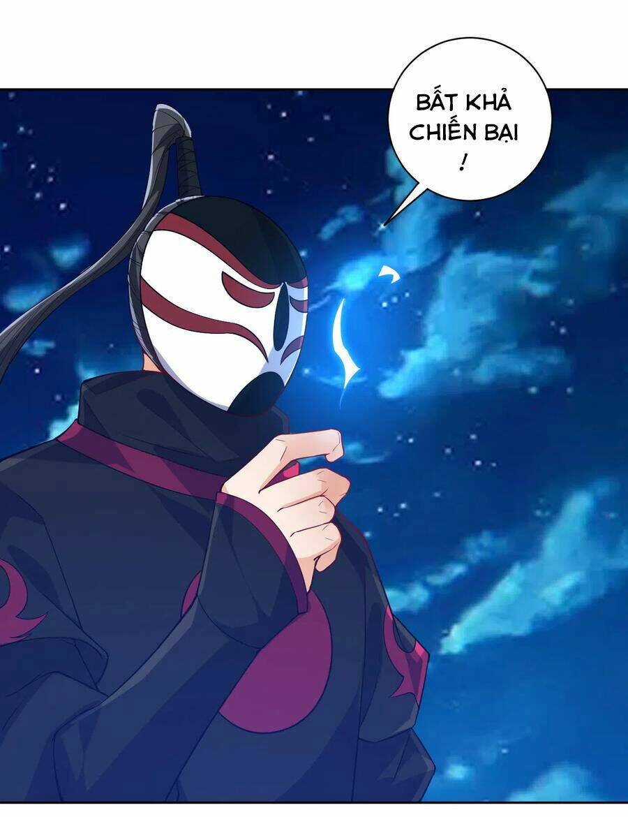 Chương 203 - Trang 2