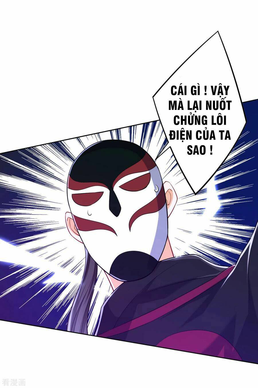 Chương 203 - Trang 14