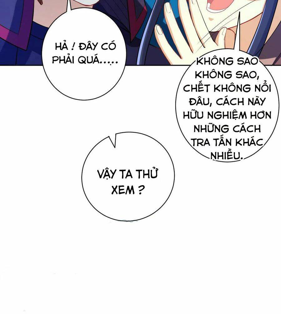 Chương 204 - Trang 11