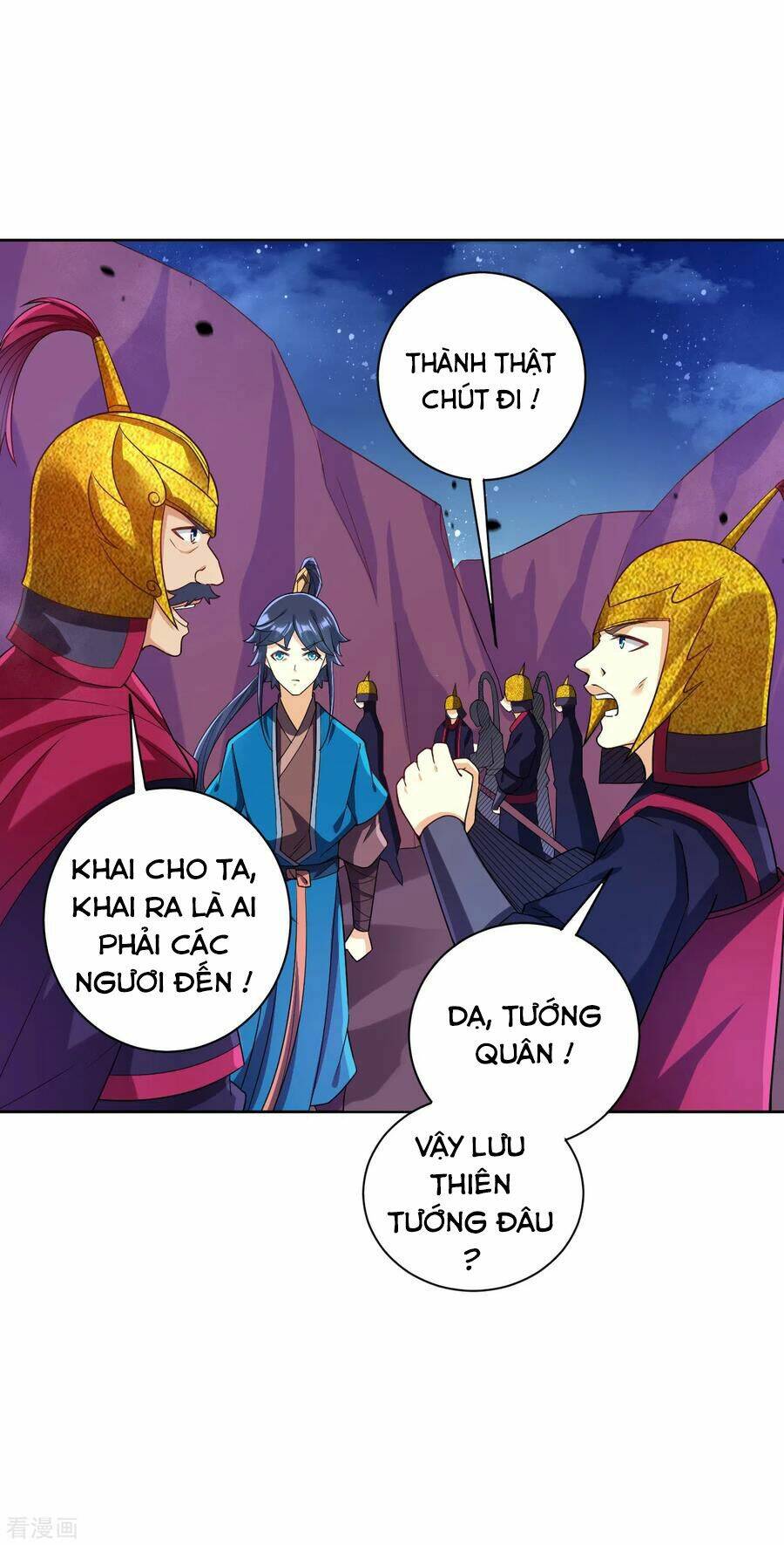 Chương 204 - Trang 7