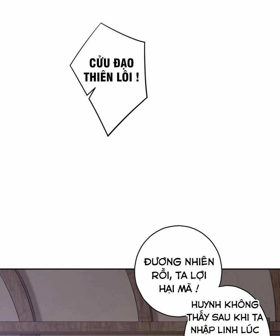 Chương 206 - Trang 2