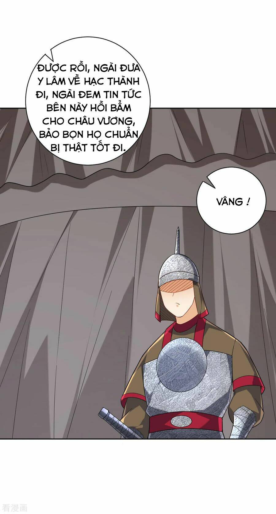Chương 206 - Trang 15