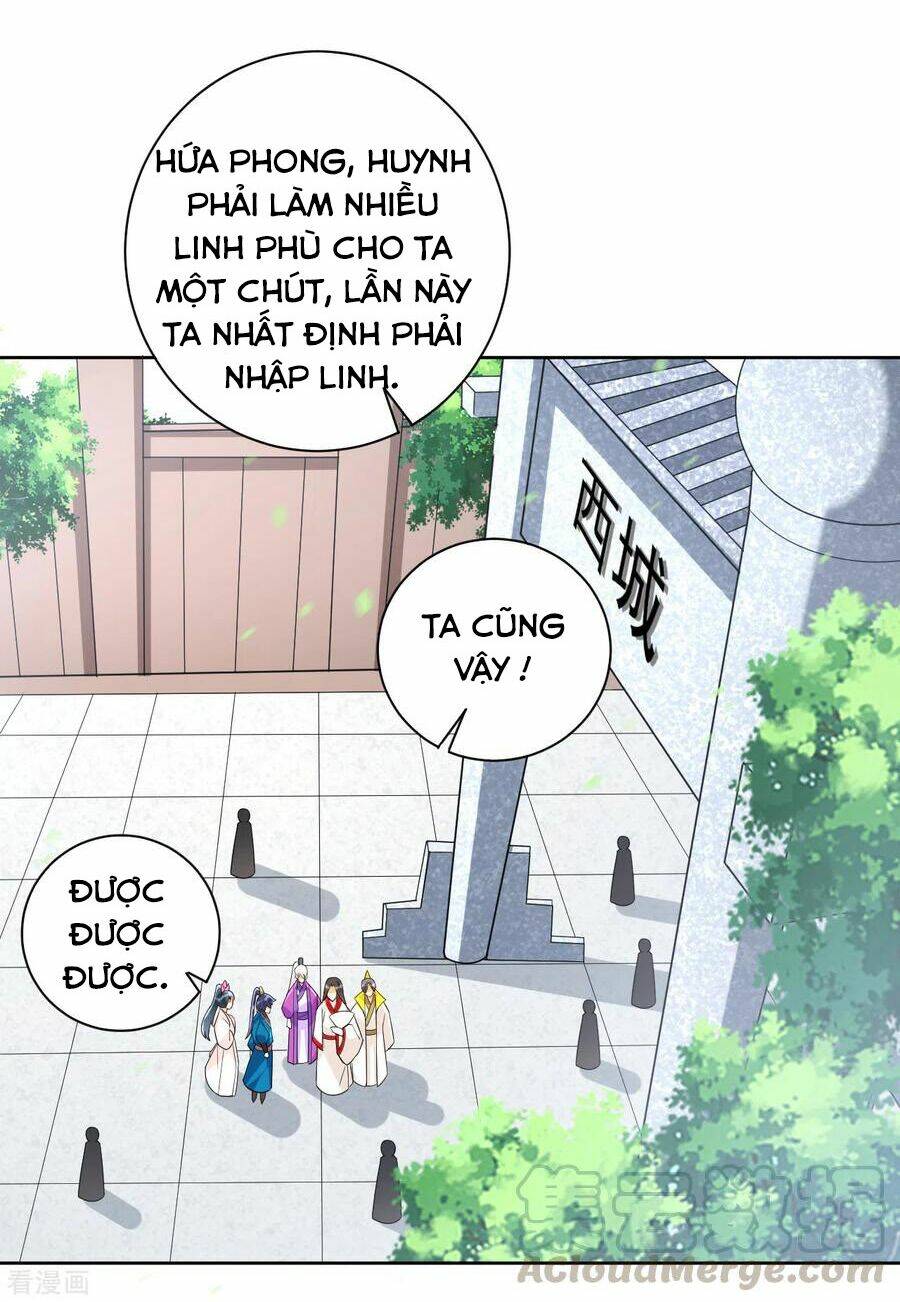 Chương 206 - Trang 17