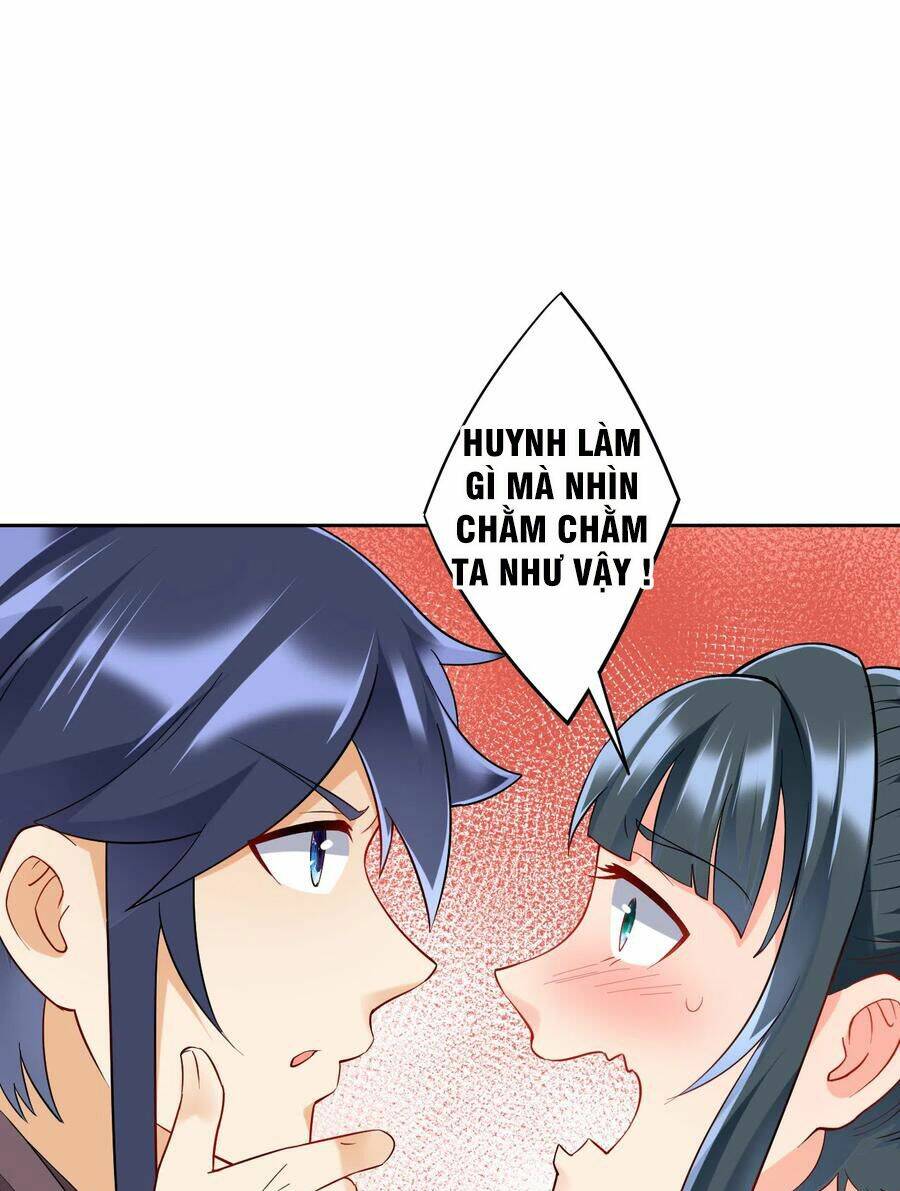 Chương 206 - Trang 6