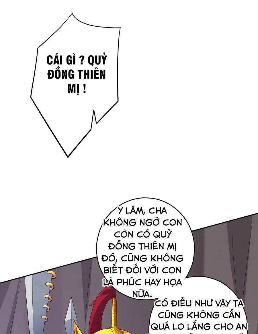 Chương 206 - Trang 10