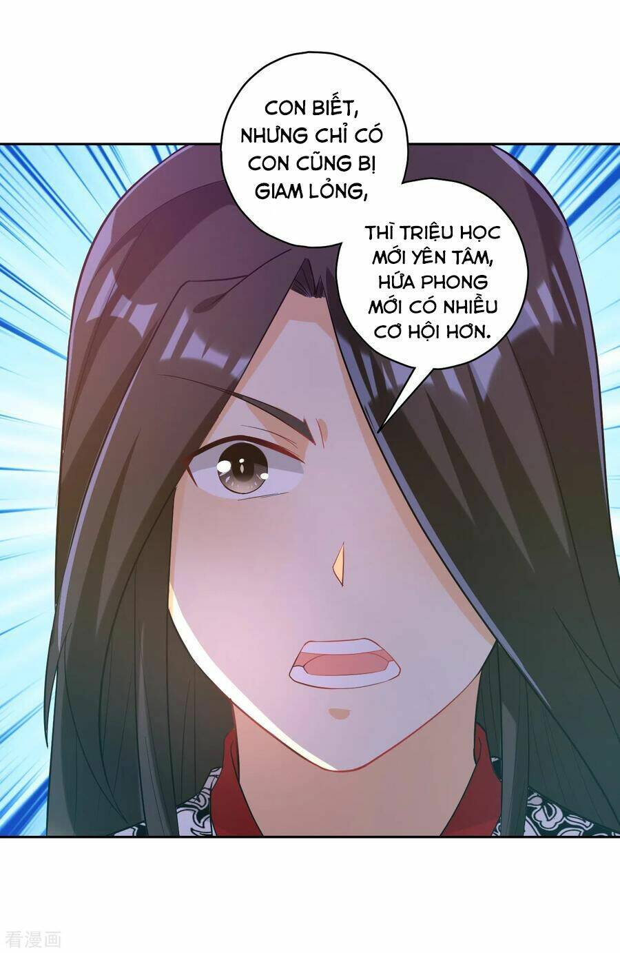 Chương 207 - Trang 14