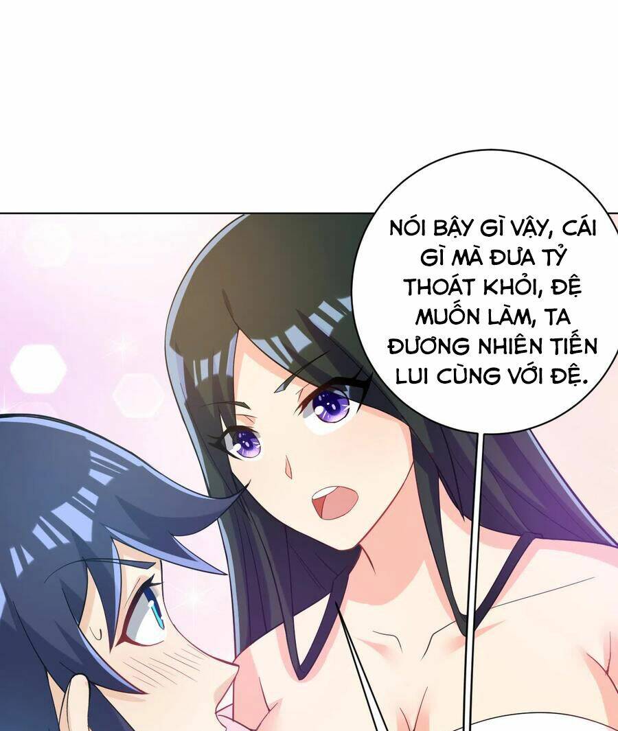 Chương 208 - Trang 14