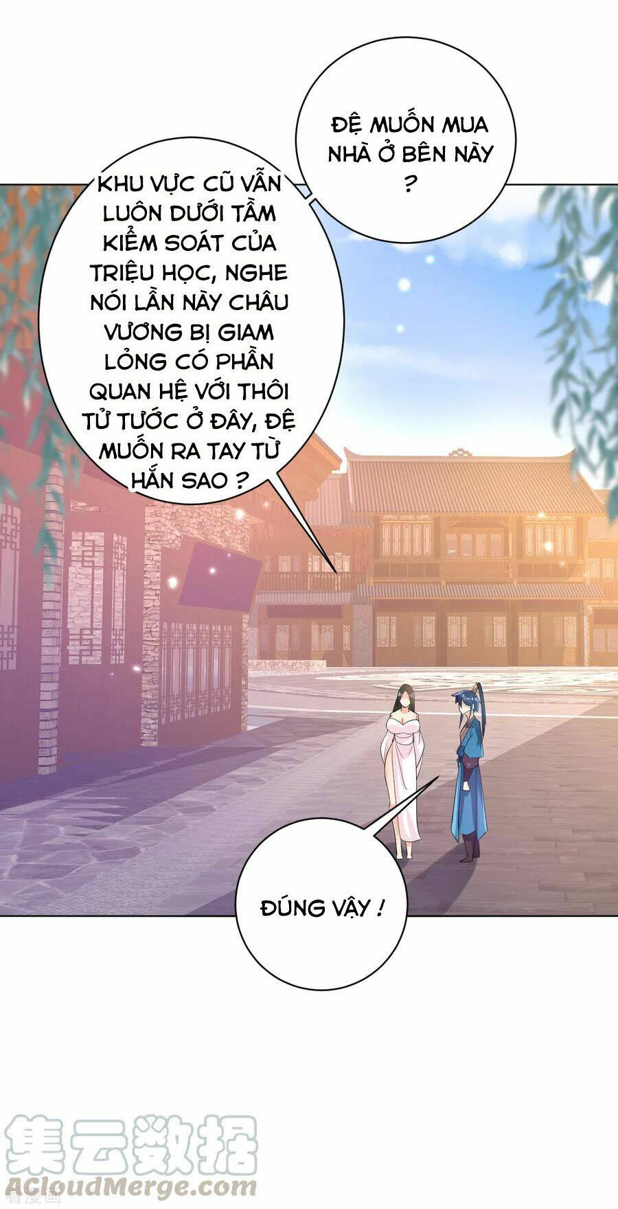 Chương 208 - Trang 19
