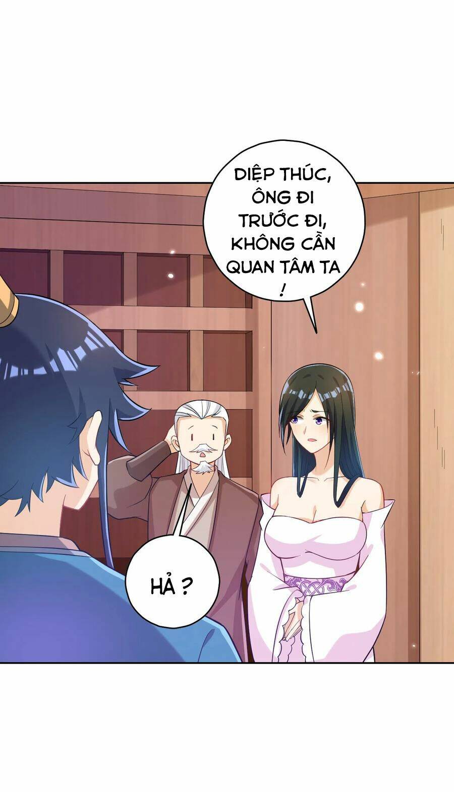 Chương 208 - Trang 5