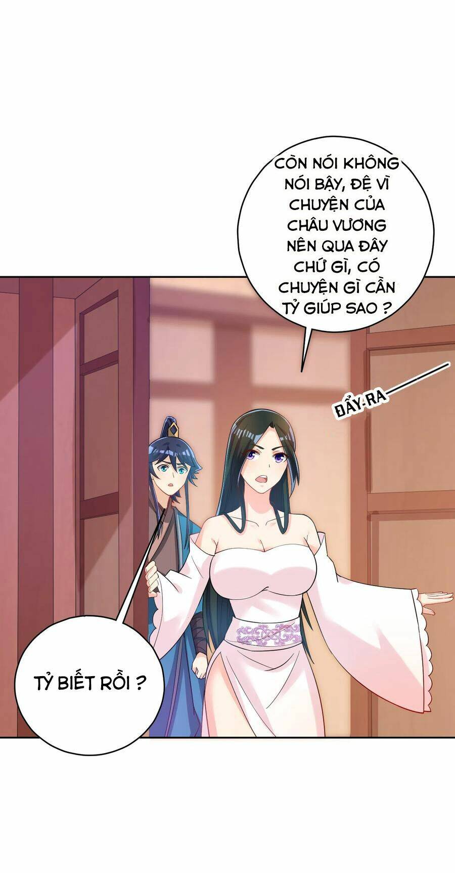 Chương 208 - Trang 8