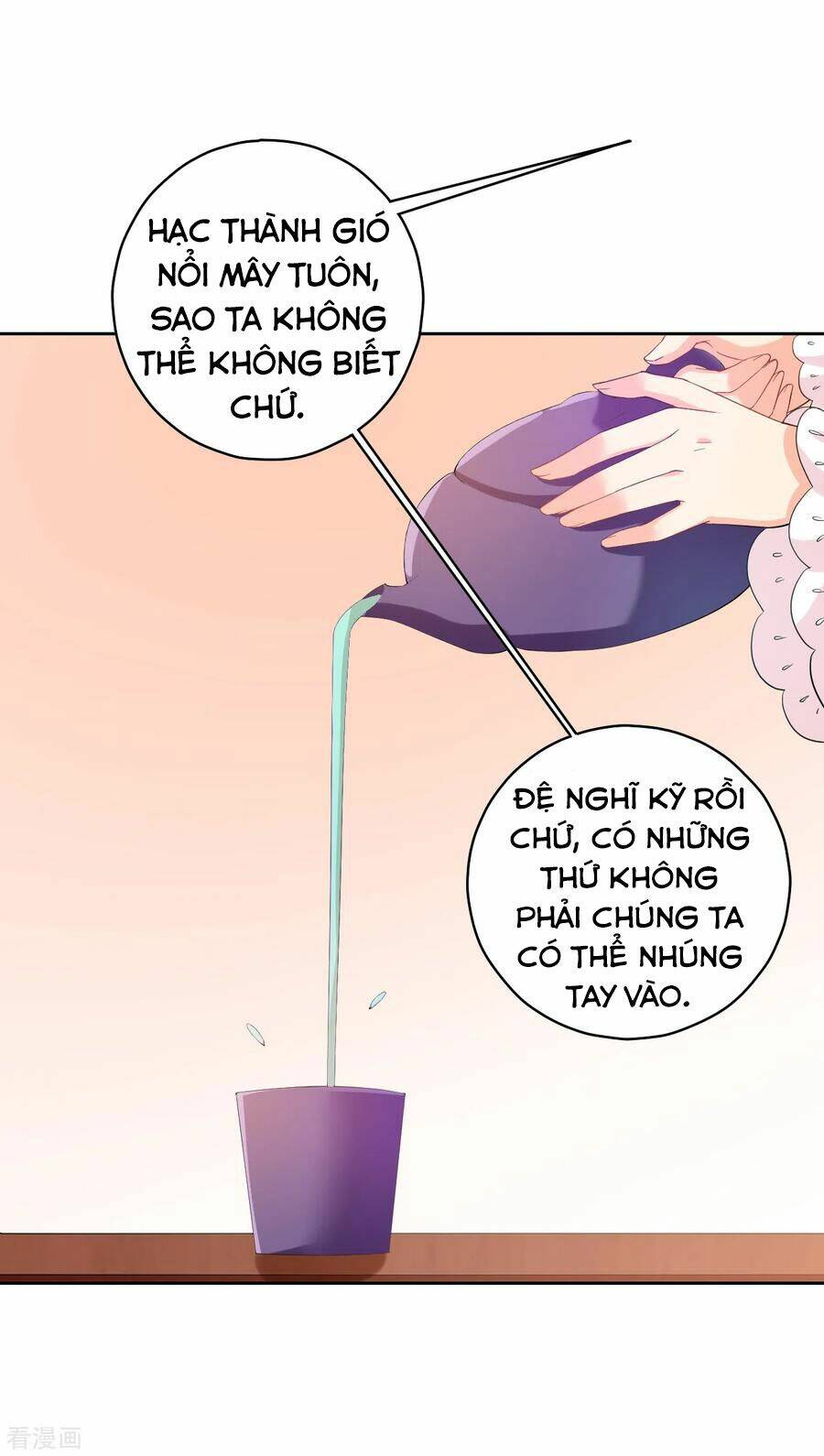 Chương 208 - Trang 9