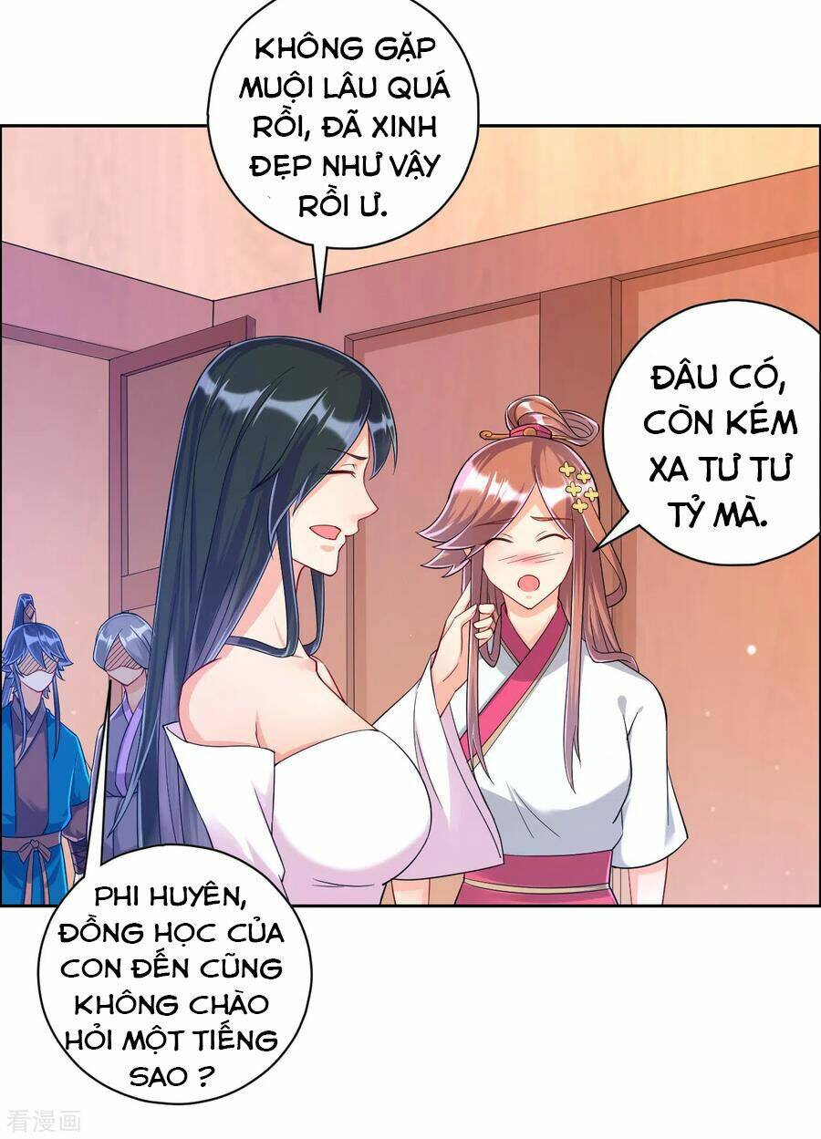 Chương 209 - Trang 15