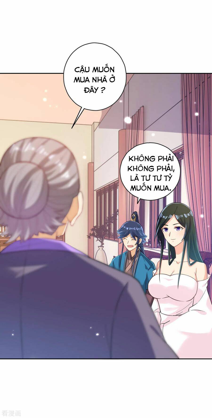 Chương 209 - Trang 4