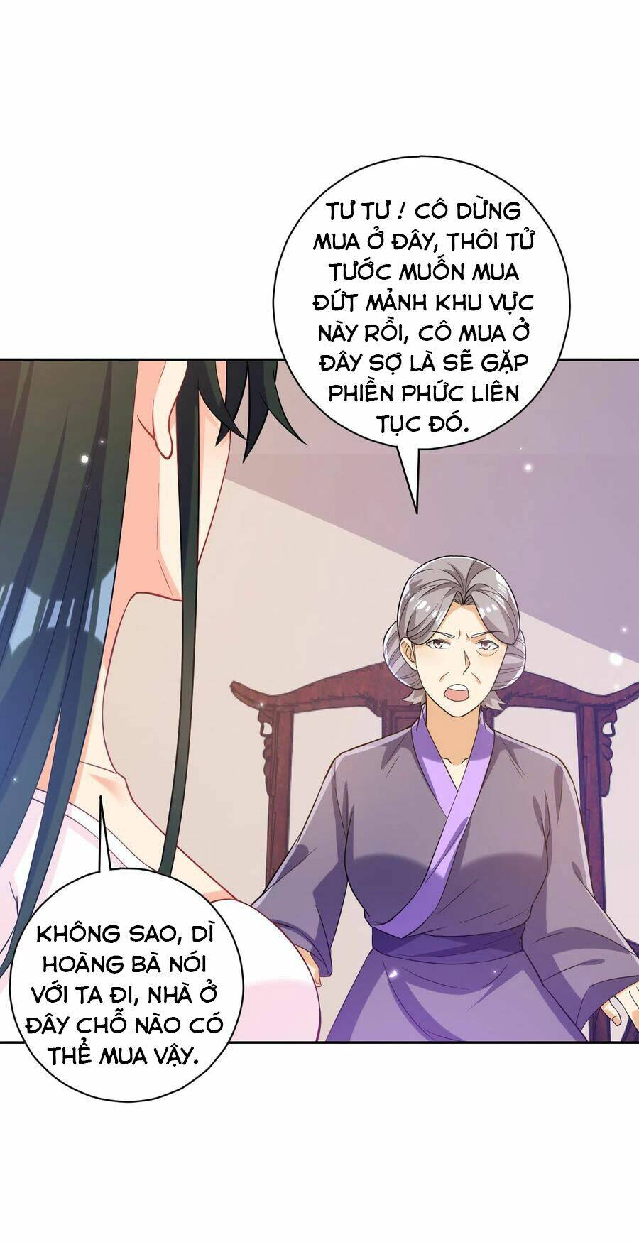 Chương 209 - Trang 5