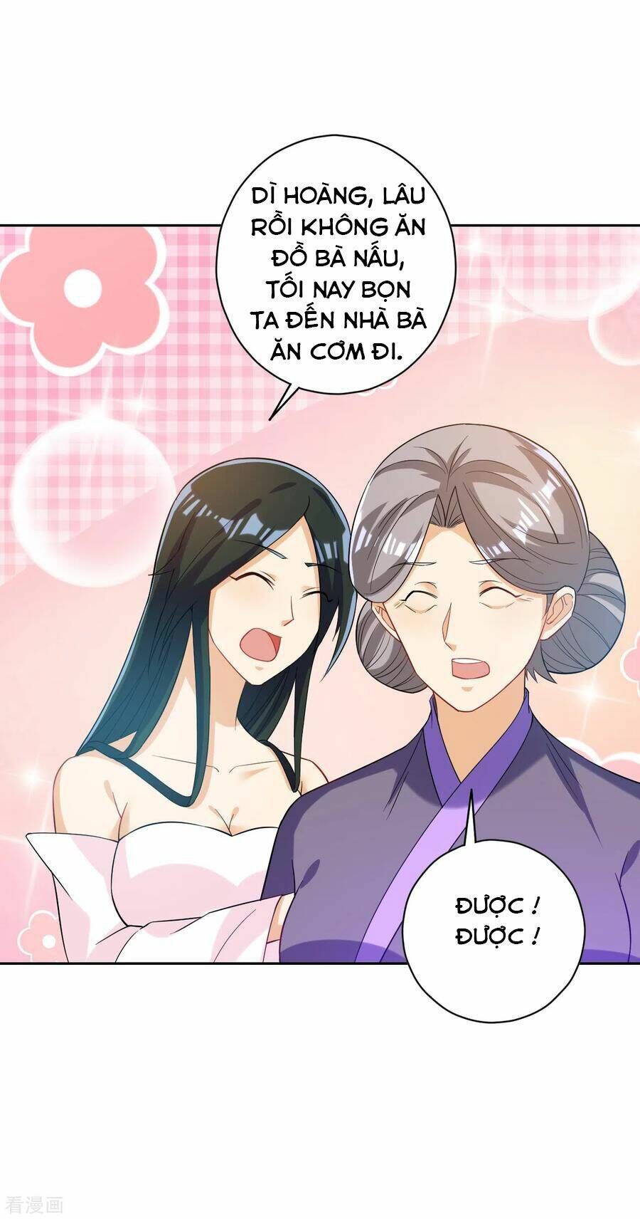 Chương 209 - Trang 10
