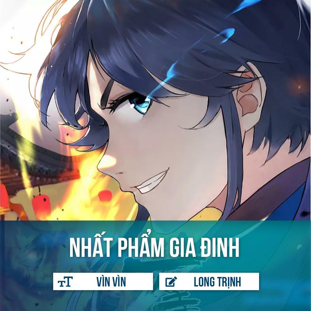 Chương 21 - Trang 1