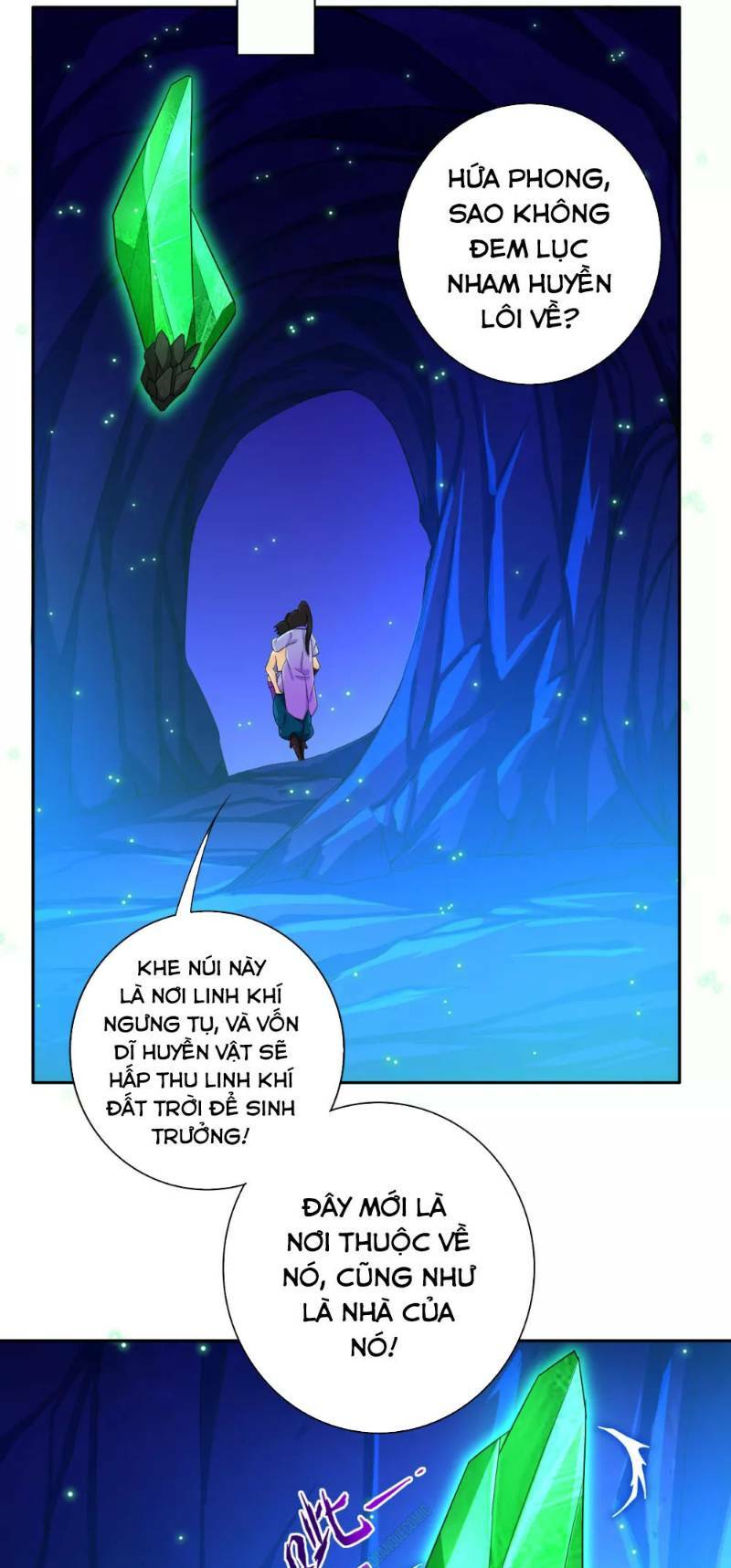 Chương 21 - Trang 18