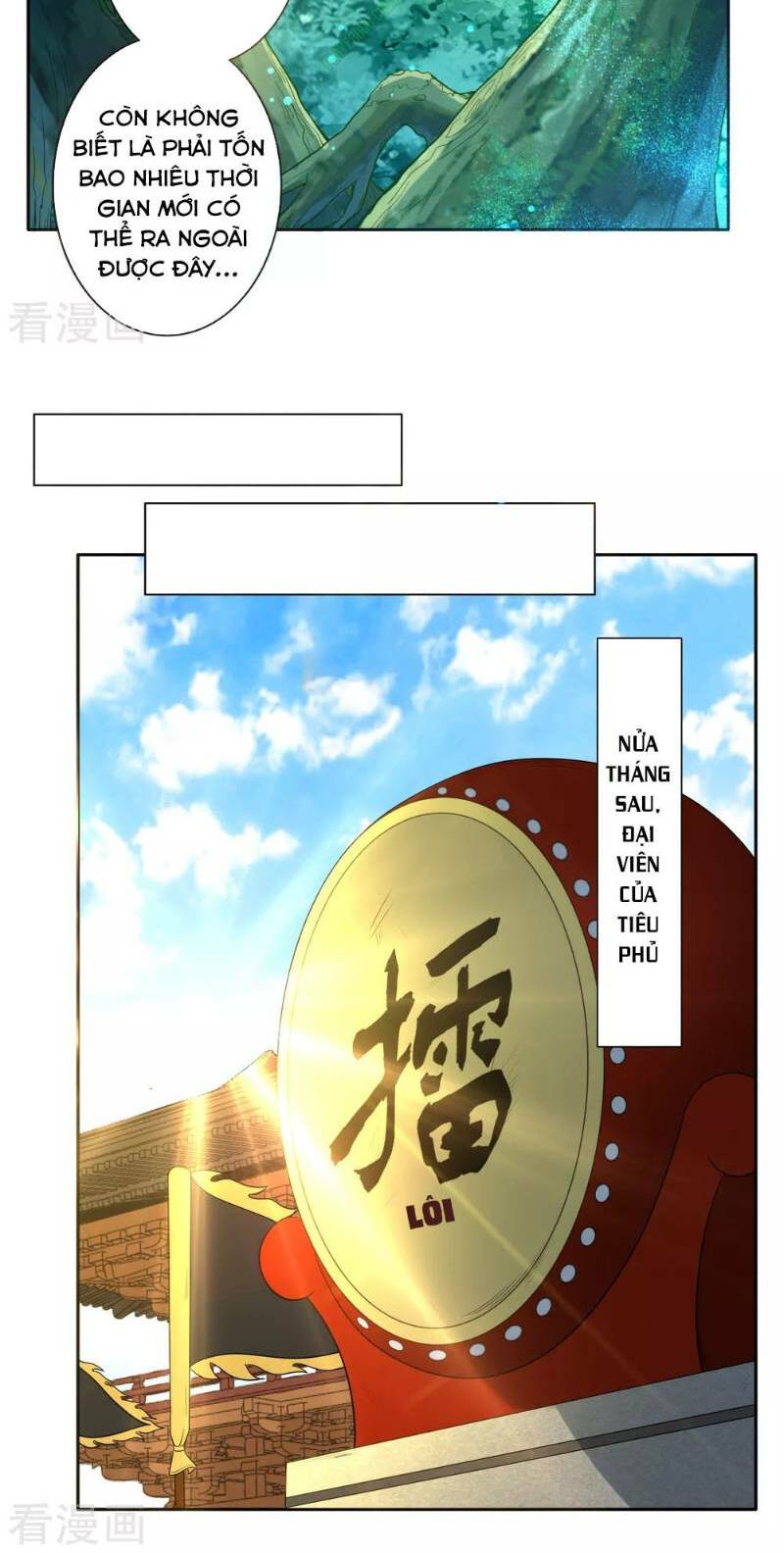 Chương 21 - Trang 21