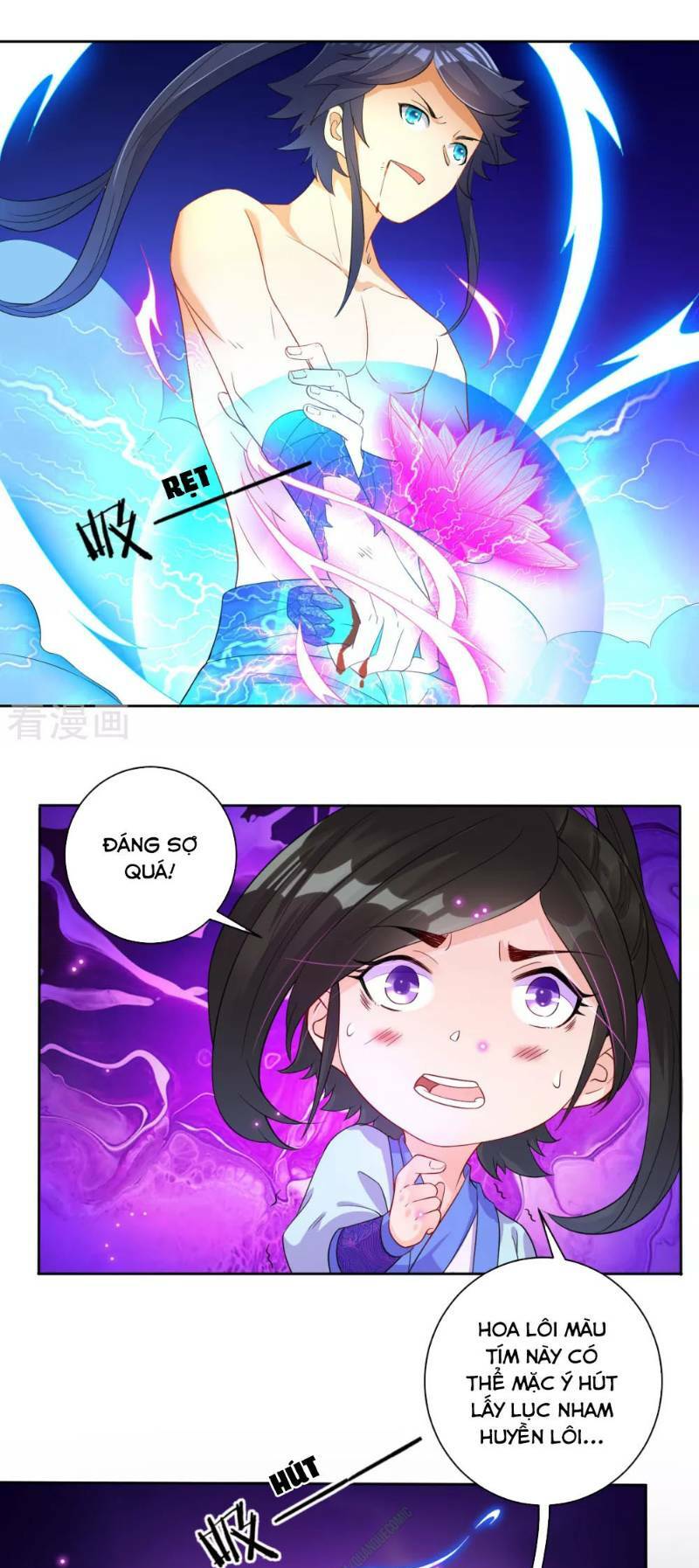 Chương 21 - Trang 4
