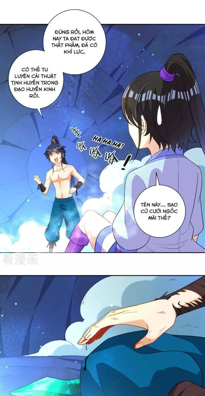 Chương 21 - Trang 10