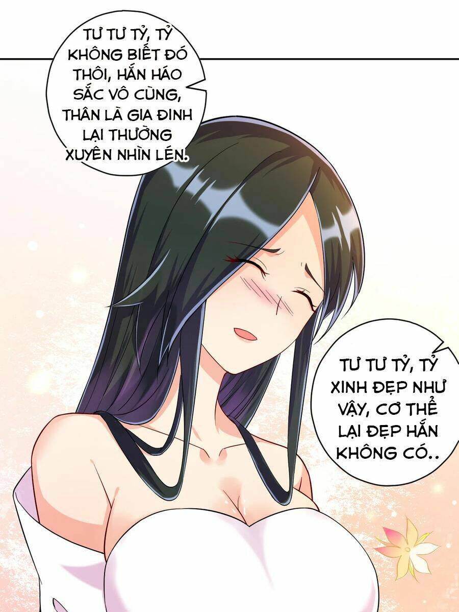 Chương 210 - Trang 5