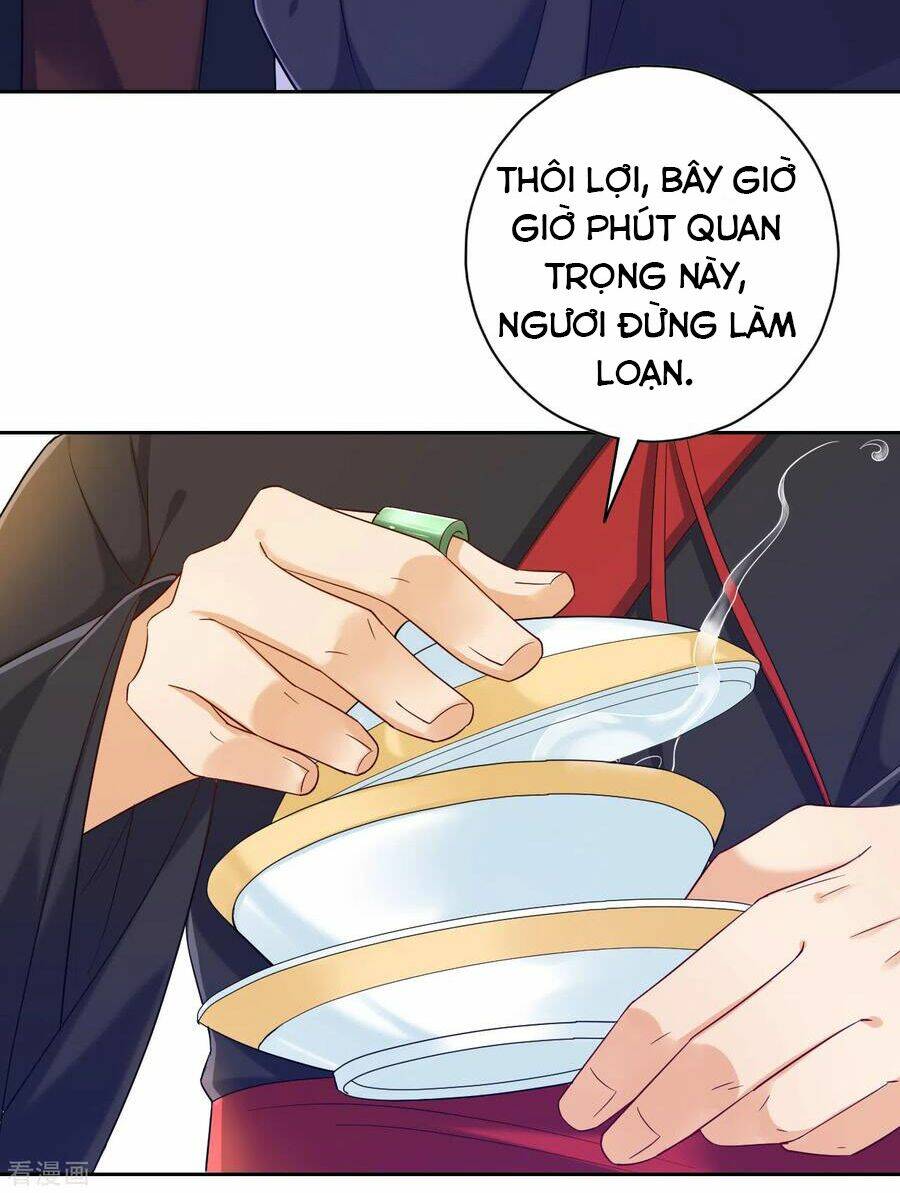 Chương 211 - Trang 11
