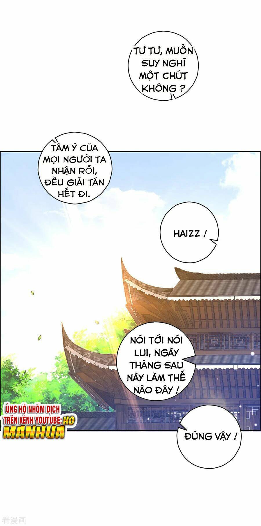 Chương 211 - Trang 7