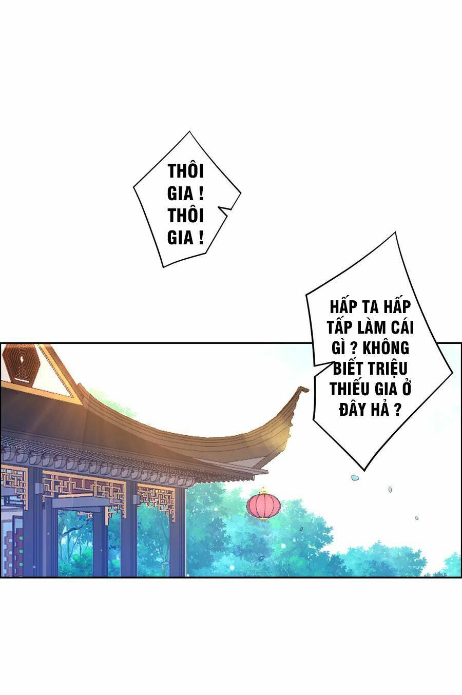 Chương 211 - Trang 8