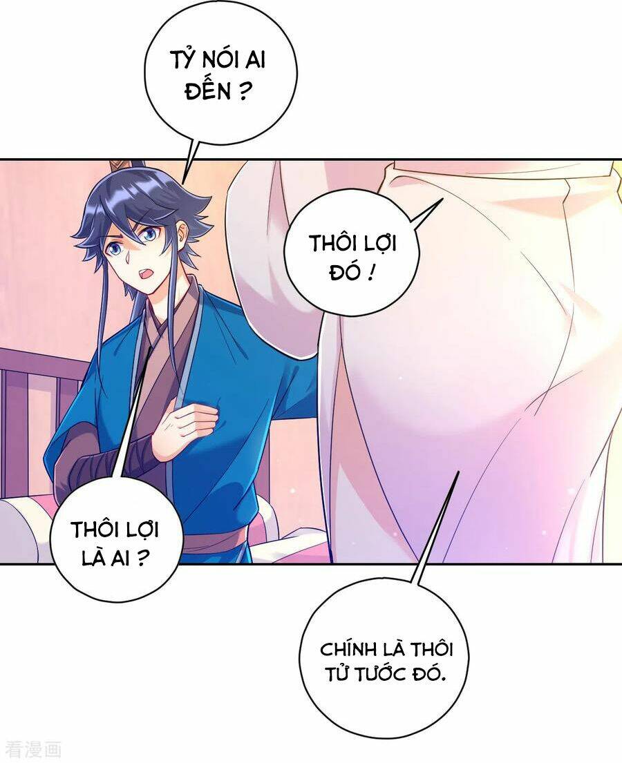 Chương 212 - Trang 3