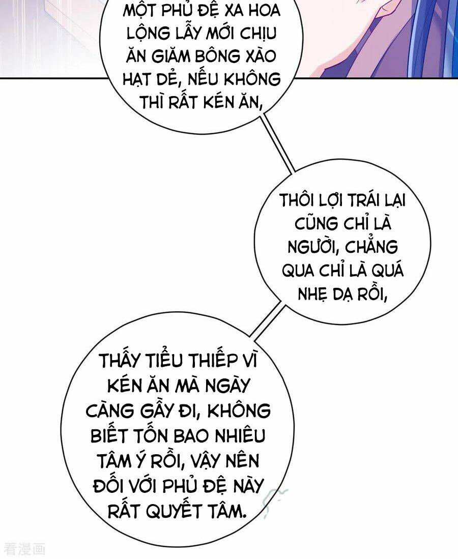 Chương 212 - Trang 6
