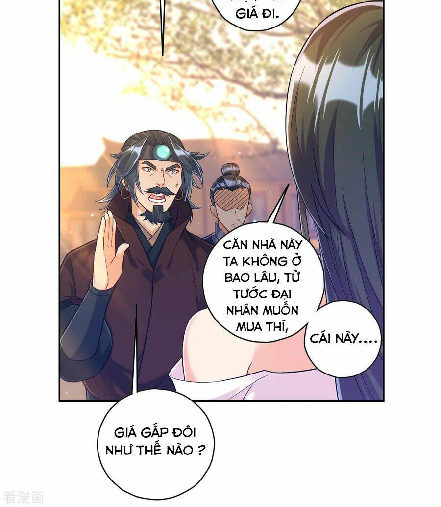 Chương 212 - Trang 9