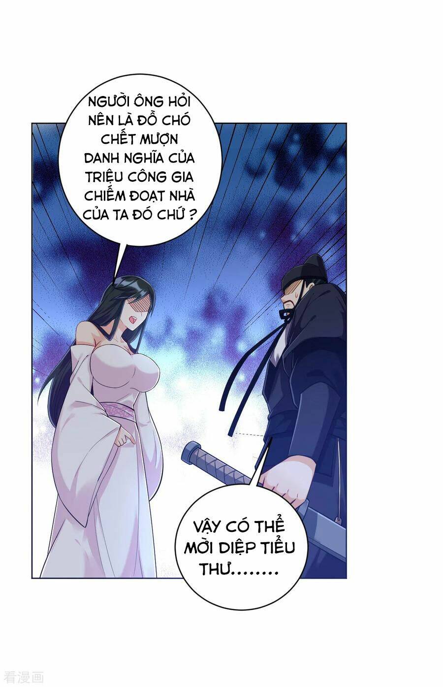 Chương 213 - Trang 13