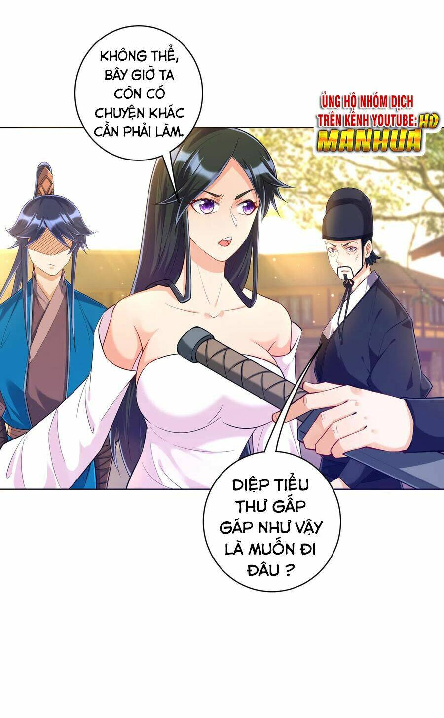 Chương 213 - Trang 14
