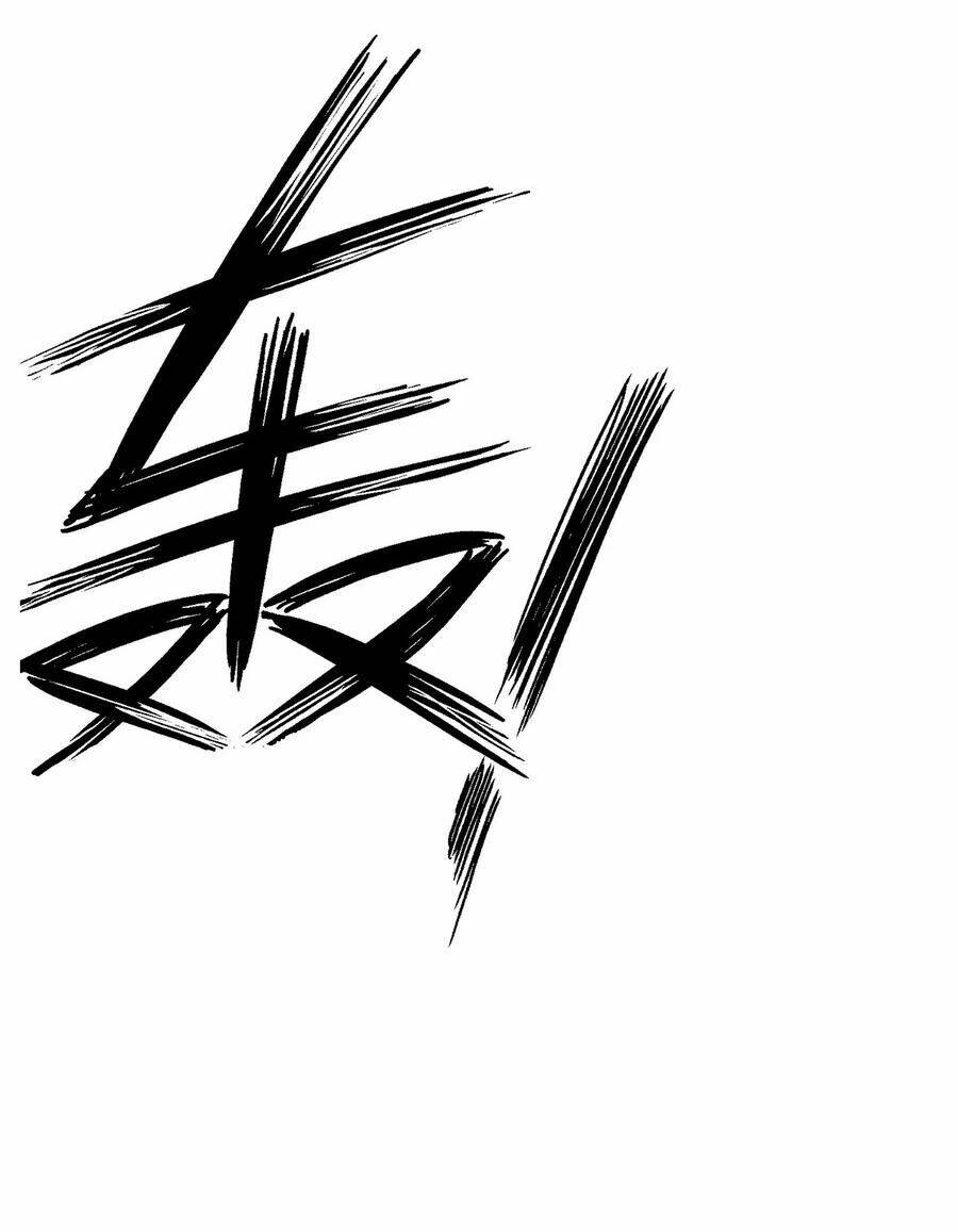 Chương 213 - Trang 4