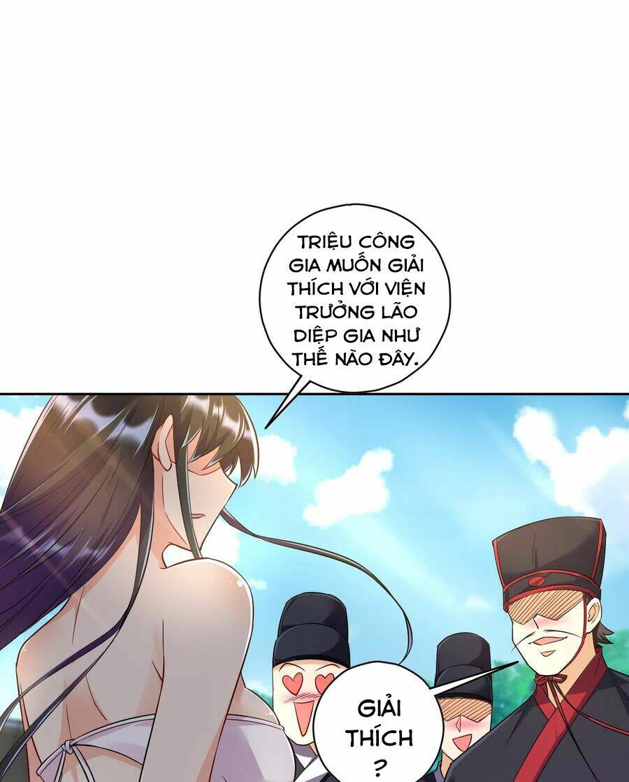 Chương 214 - Trang 14