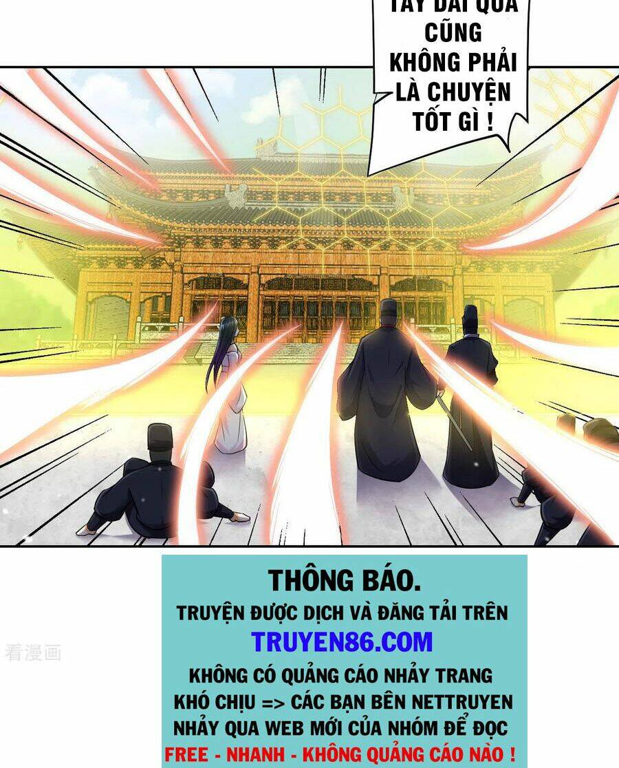 Chương 214 - Trang 19