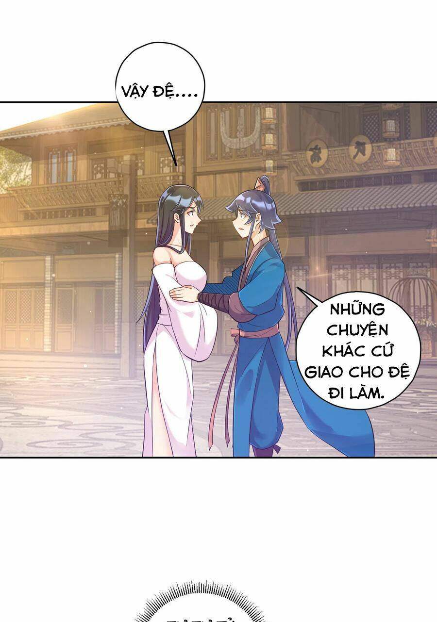 Chương 214 - Trang 4