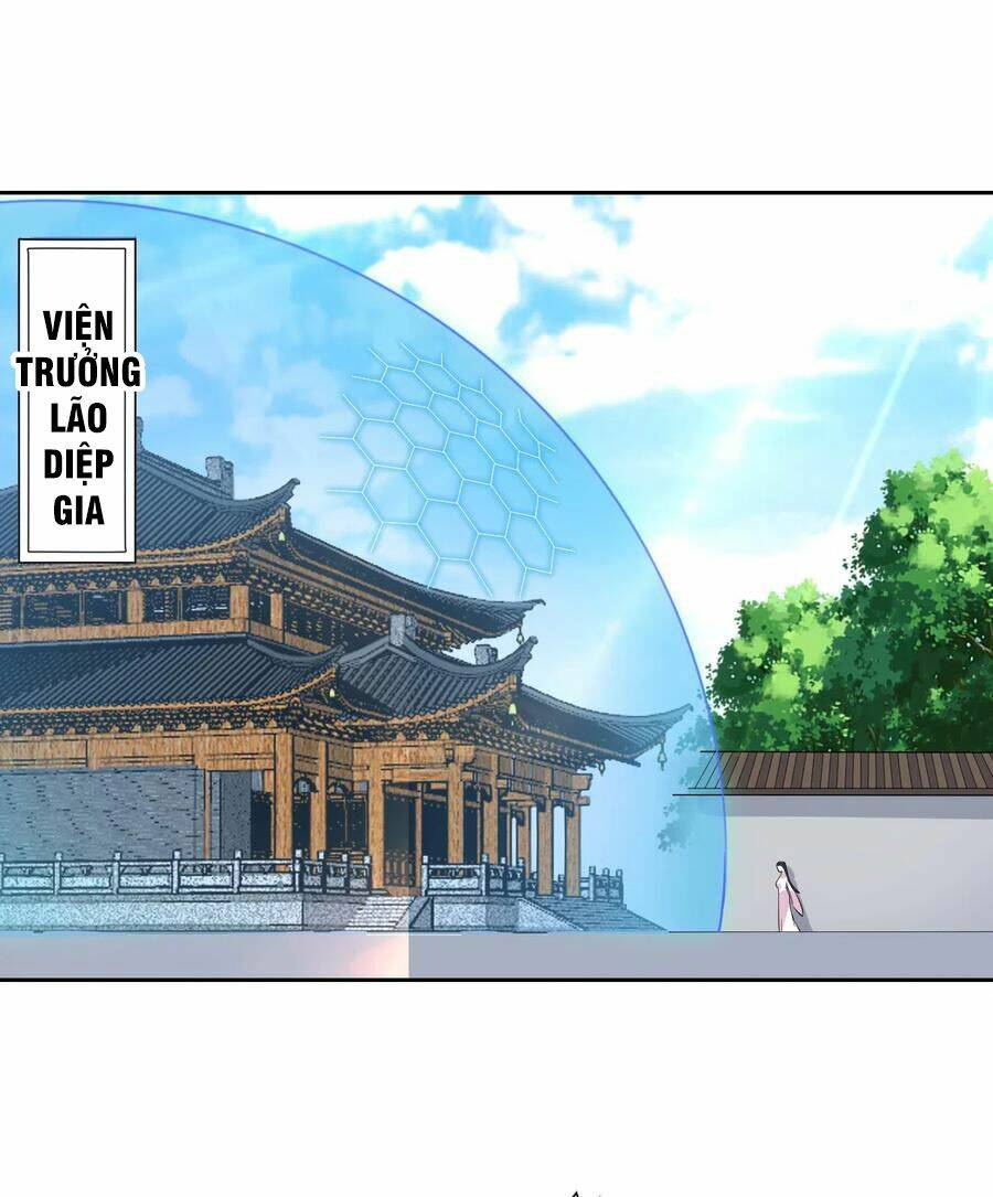Chương 214 - Trang 6