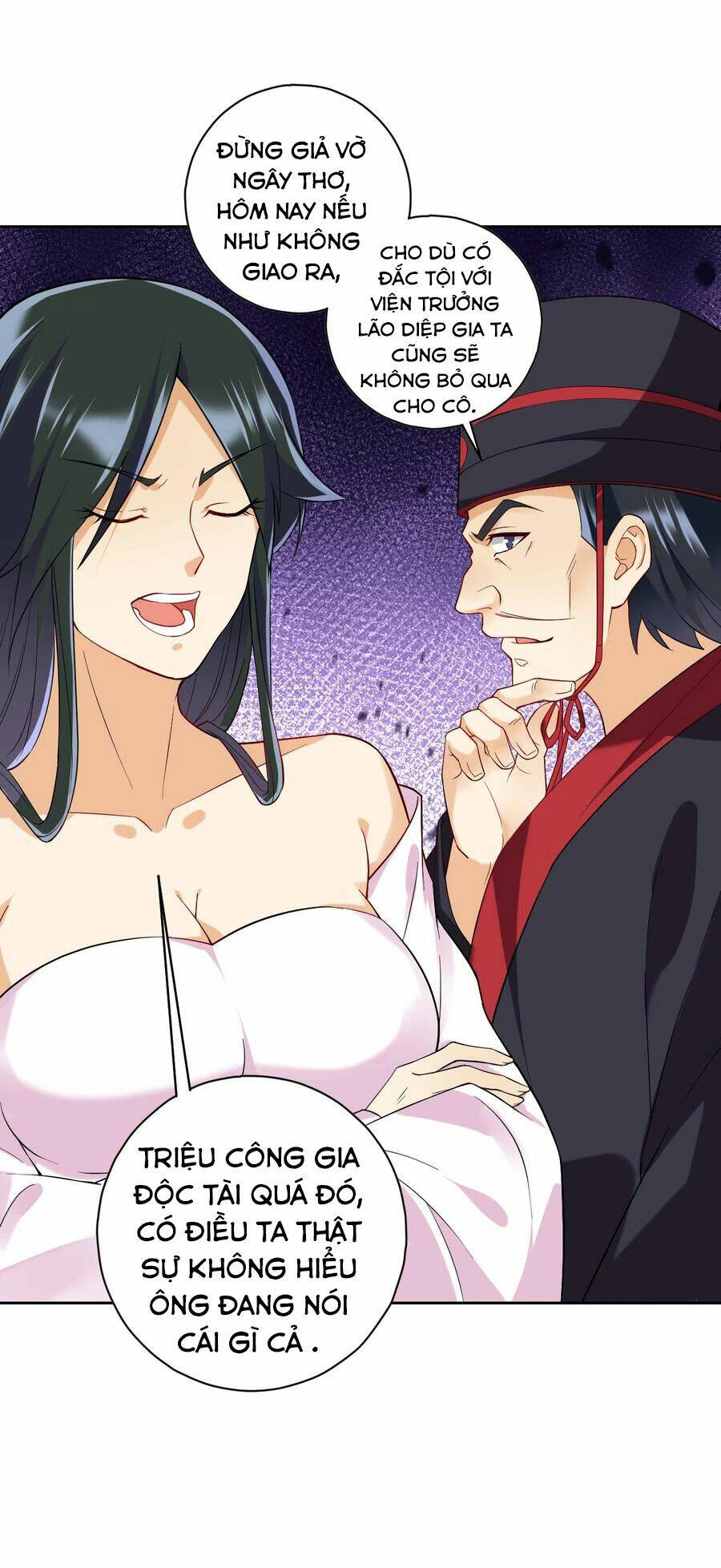 Chương 214 - Trang 9