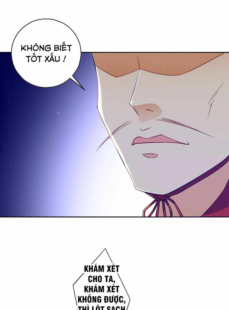 Chương 214 - Trang 10