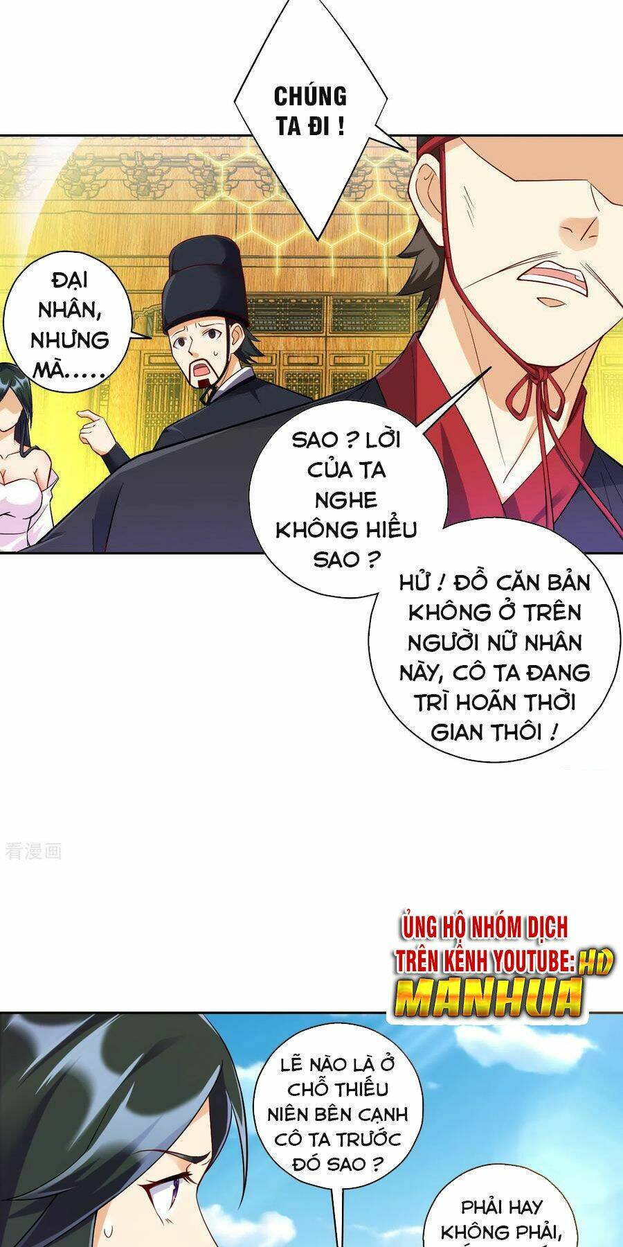 Chương 215 - Trang 2