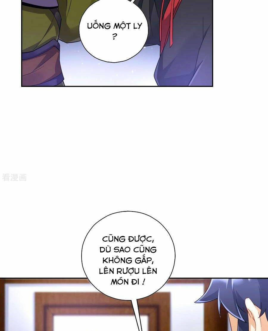 Chương 215 - Trang 15
