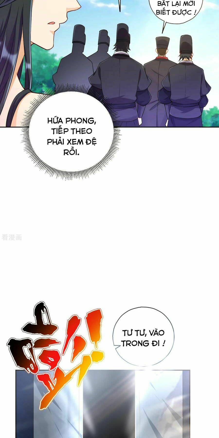 Chương 215 - Trang 3