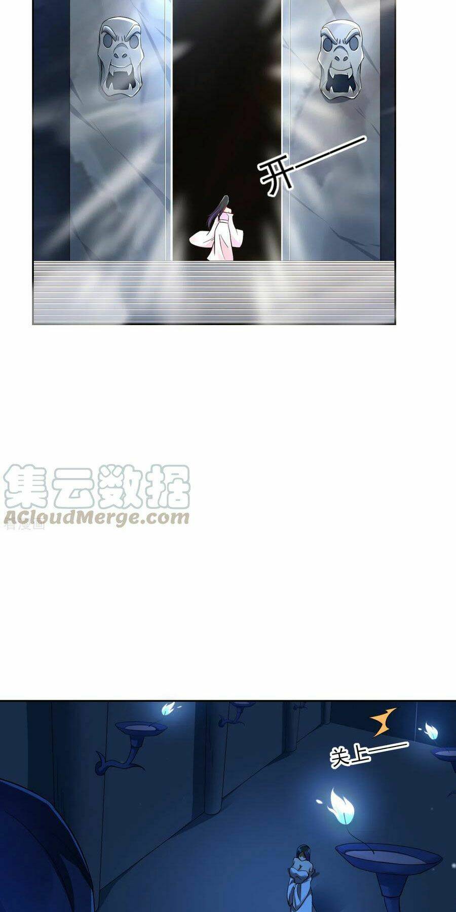 Chương 215 - Trang 4