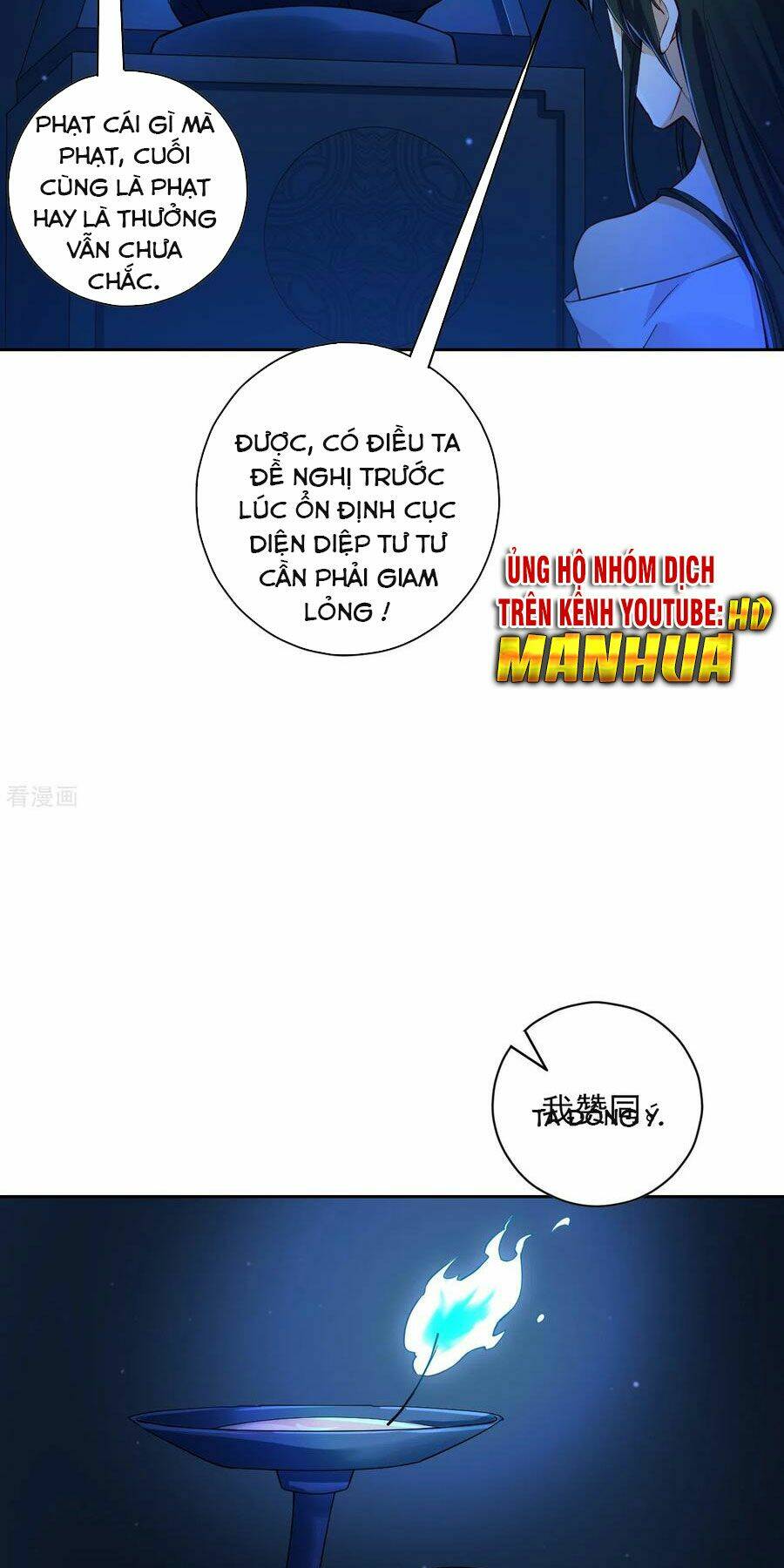 Chương 215 - Trang 7