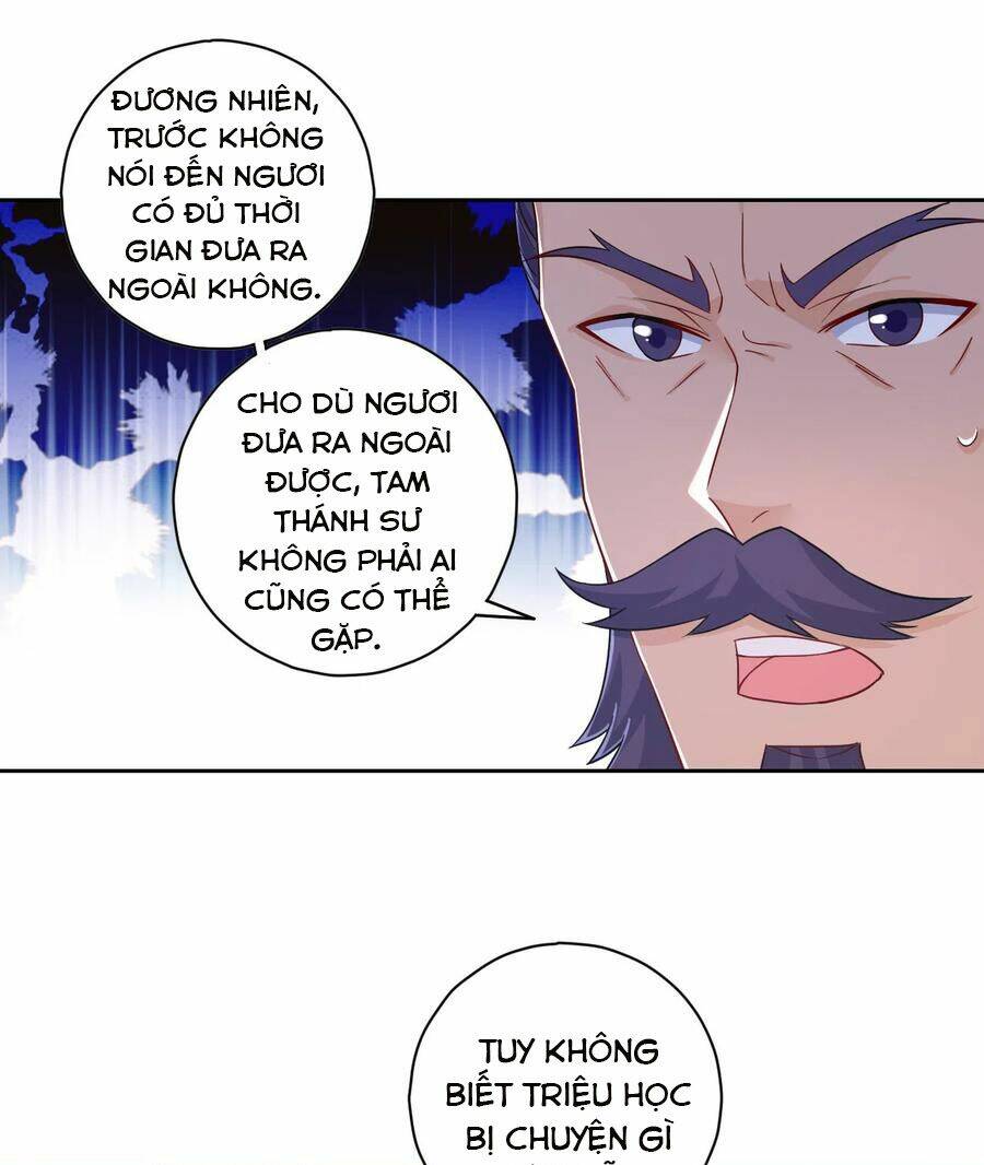 Chương 217 - Trang 12